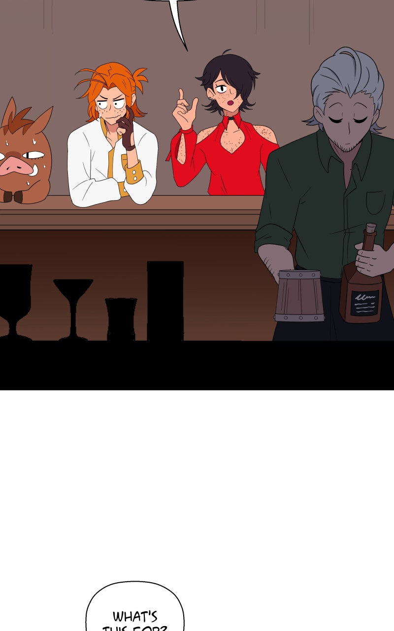 Nomads (S3) Episode 102 page 47 - 