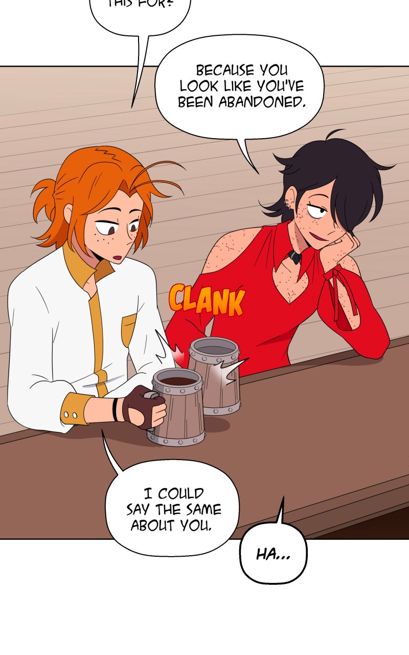 Nomads (S3) Episode 102 page 48 - 