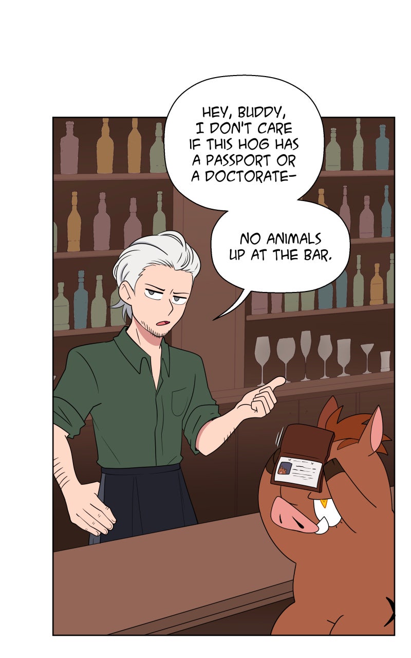 Nomads (S3) Episode 102 page 49 - 