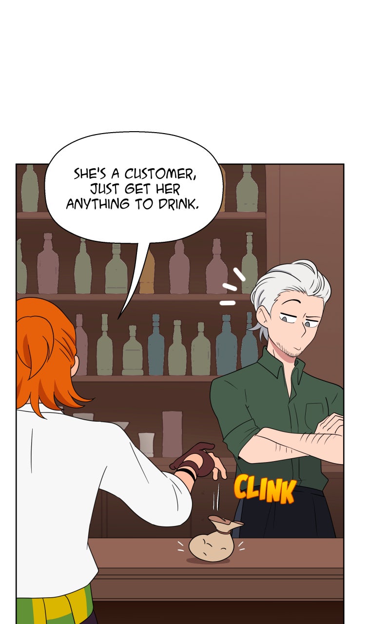 Nomads (S3) Episode 102 page 50 - 
