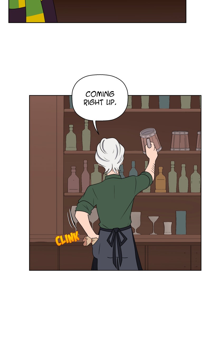 Nomads (S3) Episode 102 page 51 - 
