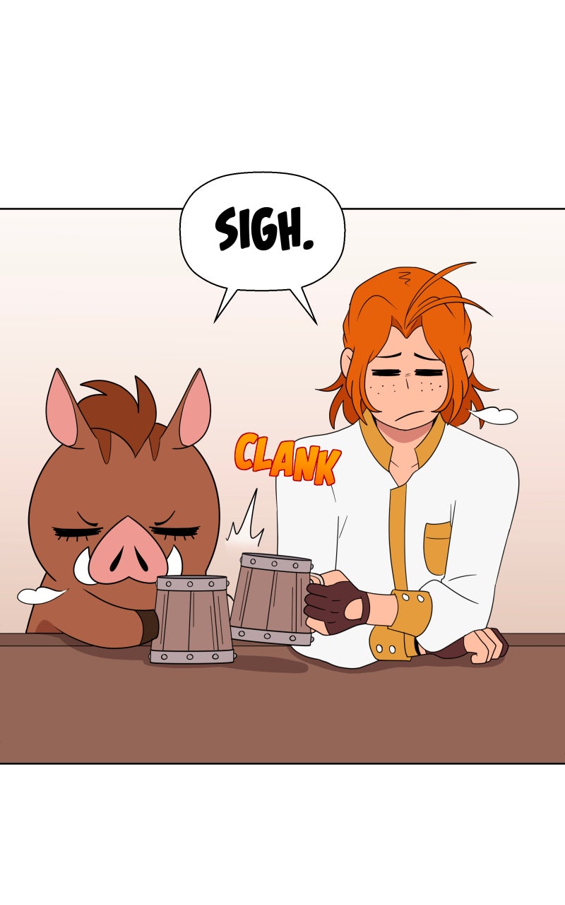 Nomads (S3) Episode 102 page 52 - 