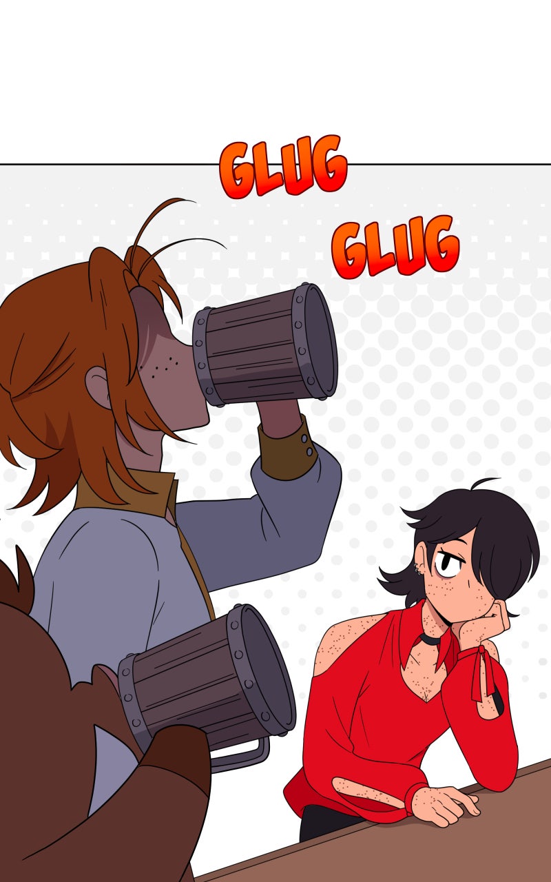 Nomads (S3) Episode 102 page 53 - 