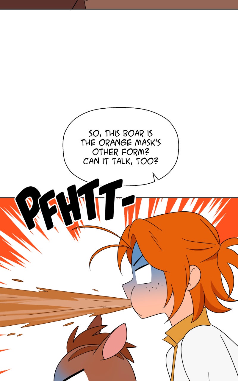 Nomads (S3) Episode 102 page 54 - 