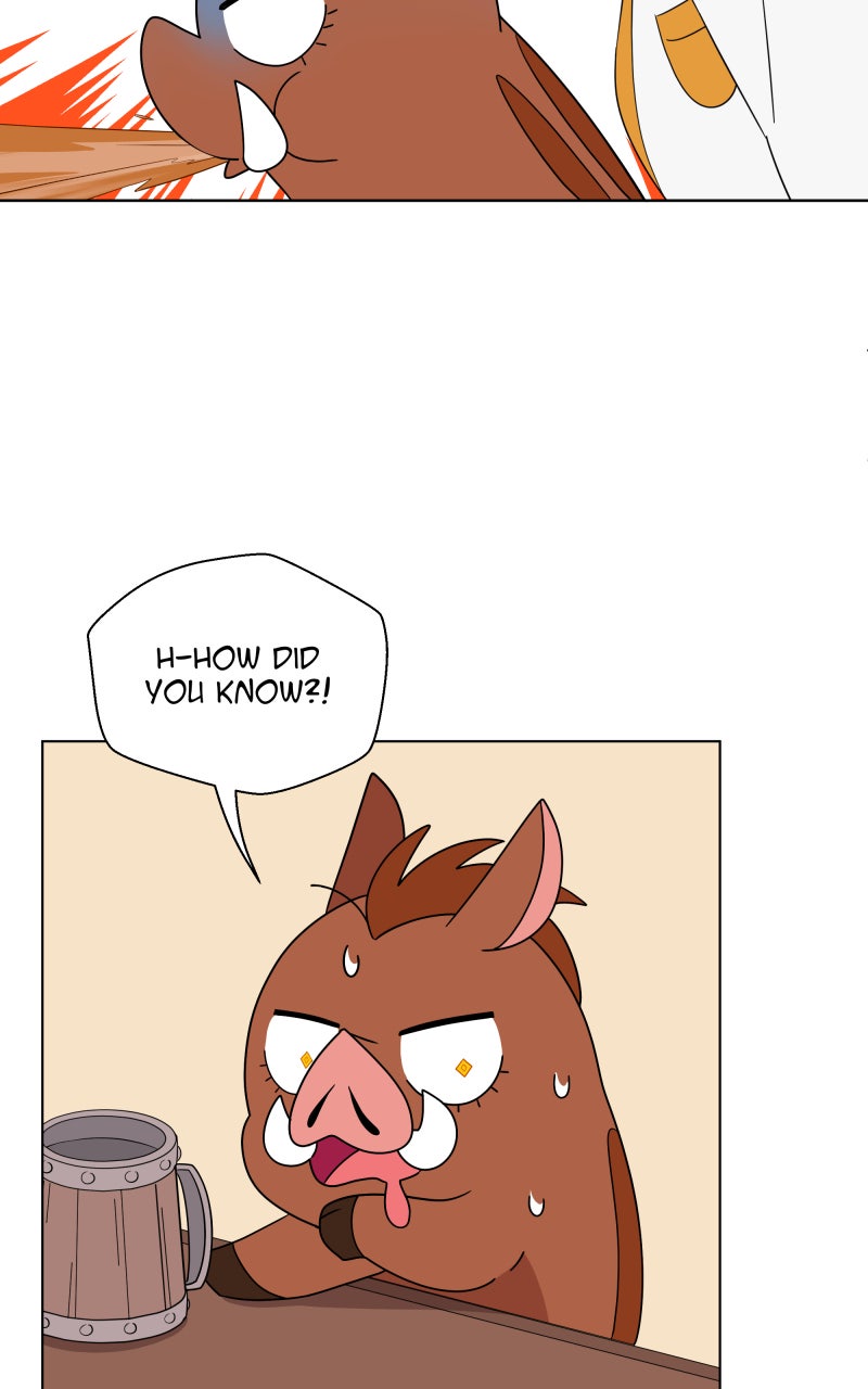 Nomads (S3) Episode 102 page 55 - 