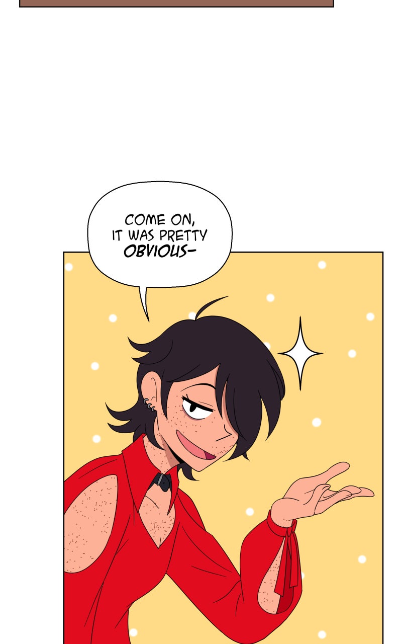 Nomads (S3) Episode 102 page 56 - 