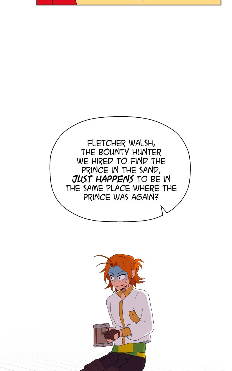 Nomads (S3) Episode 102 page 57 - 