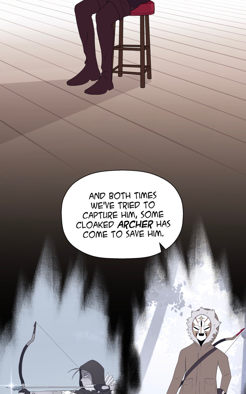 Nomads (S3) Episode 102 page 58 - 