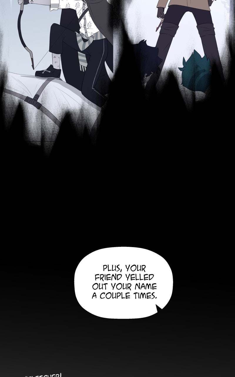 Nomads (S3) Episode 102 page 59 - 