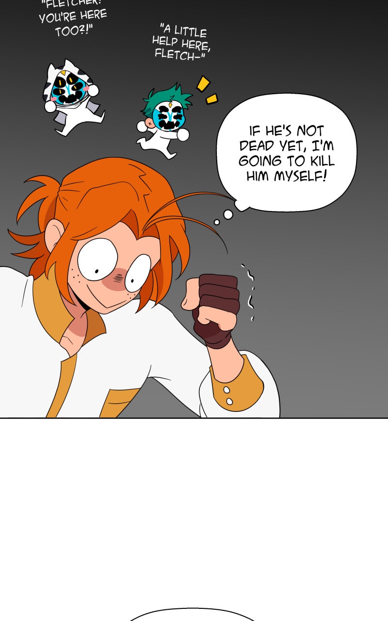 Nomads (S3) Episode 102 page 60 - 
