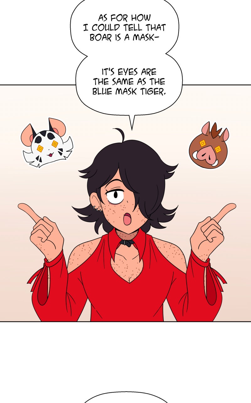 Nomads (S3) Episode 102 page 61 - 