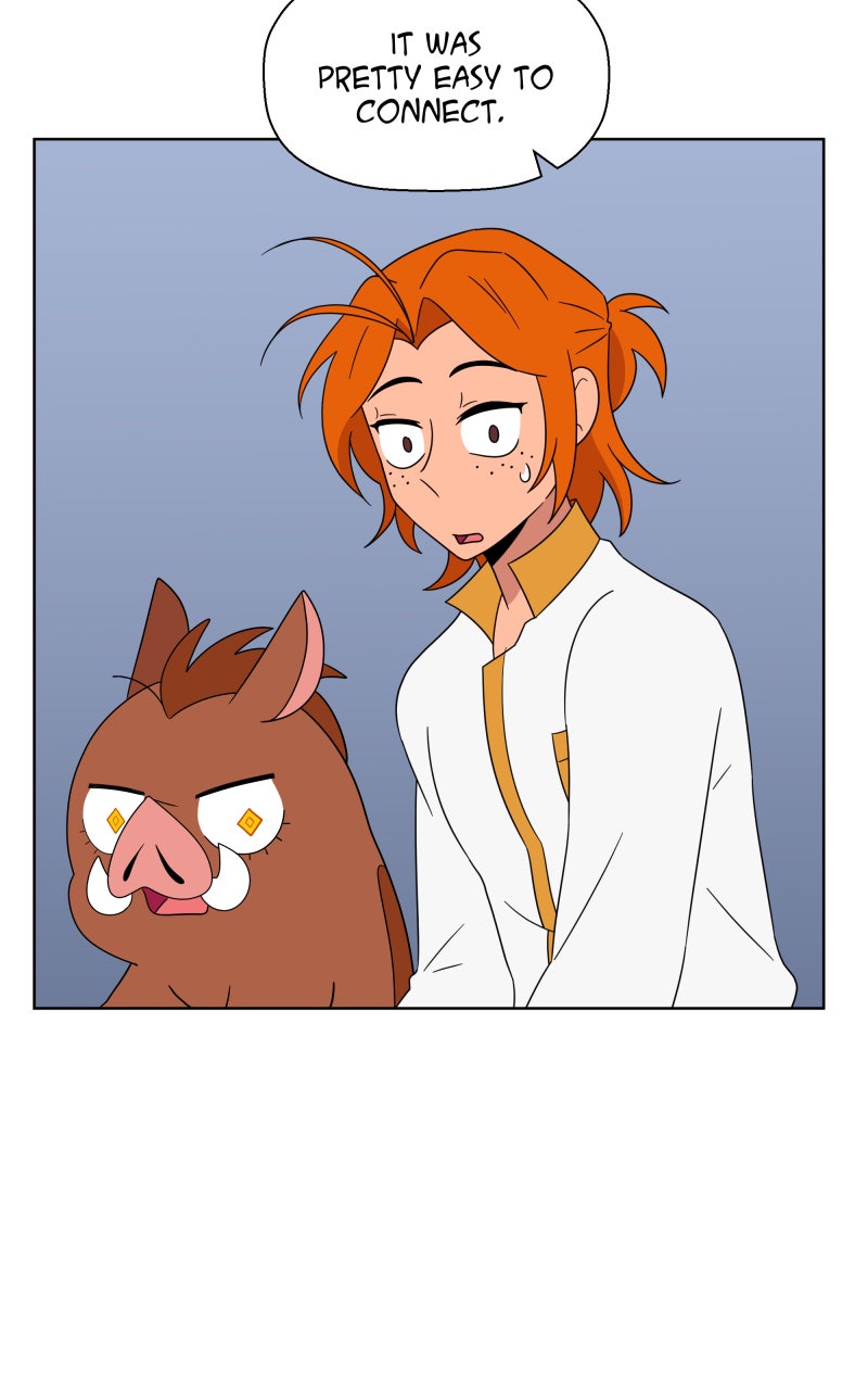 Nomads (S3) Episode 102 page 62 - 