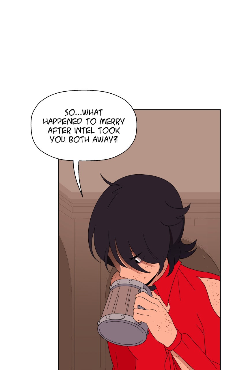 Nomads (S3) Episode 102 page 65 - 