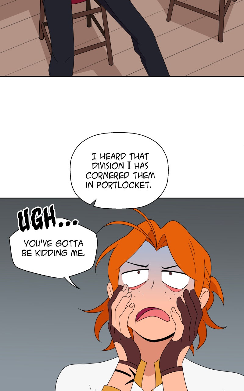 Nomads (S3) Episode 102 page 69 - 