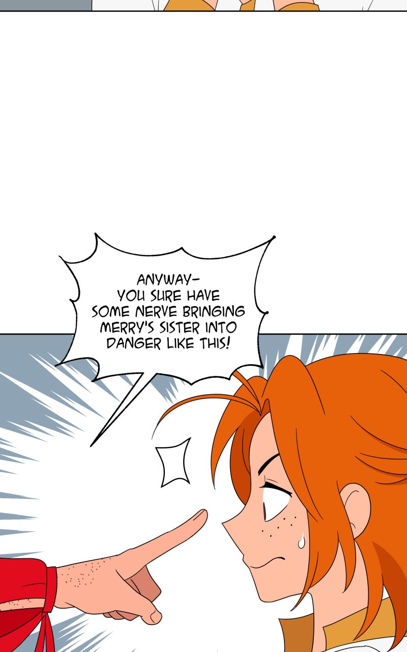 Nomads (S3) Episode 102 page 70 - 