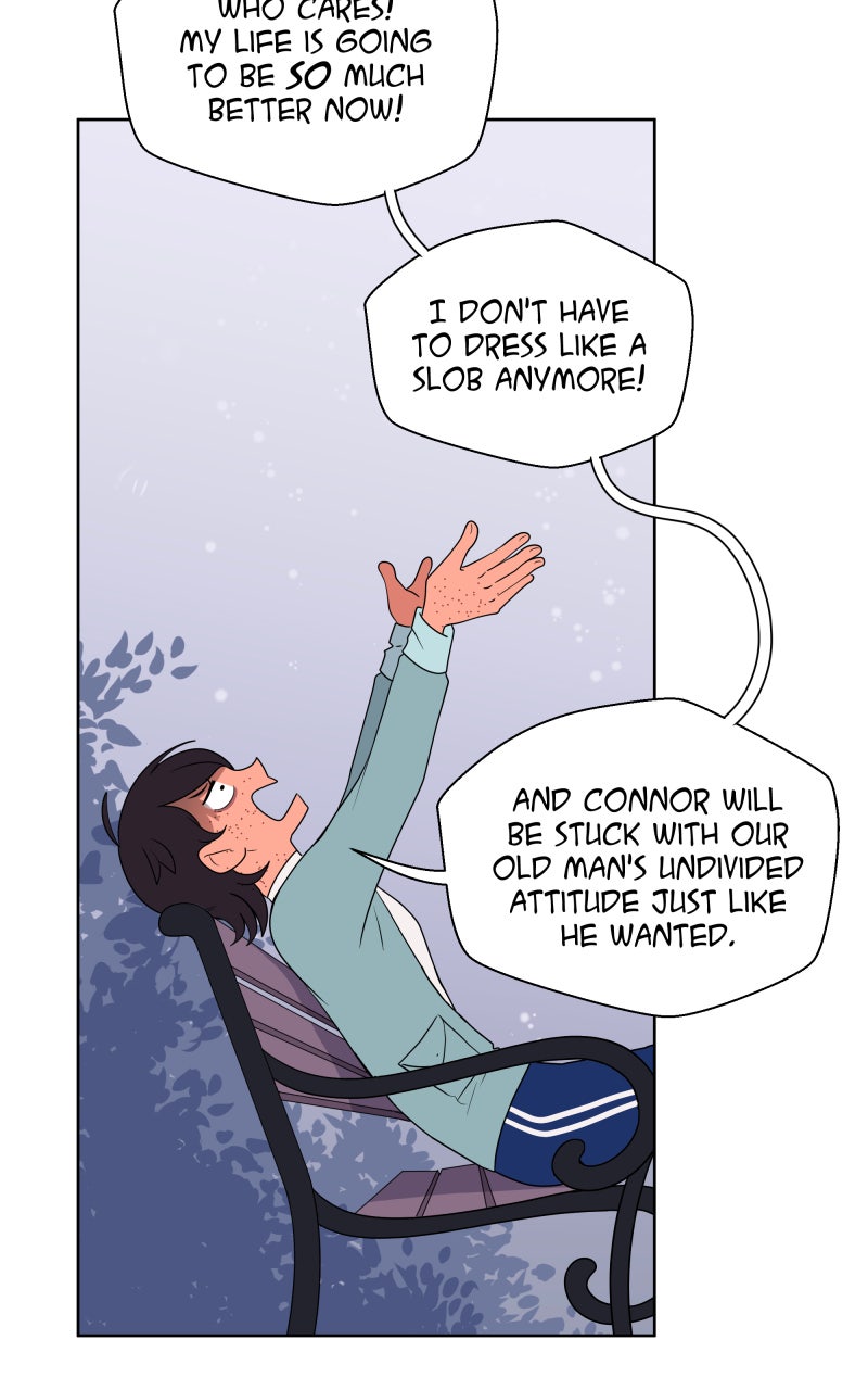 Nomads (S3) Episode 102 page 8 - 