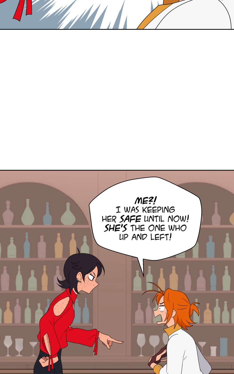 Nomads (S3) Episode 102 page 71 - 
