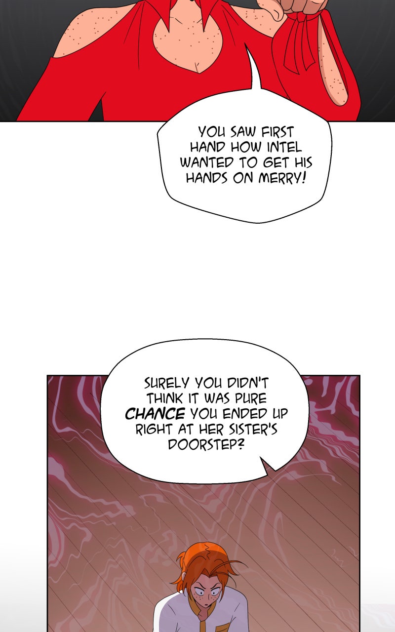 Nomads (S3) Episode 102 page 73 - 