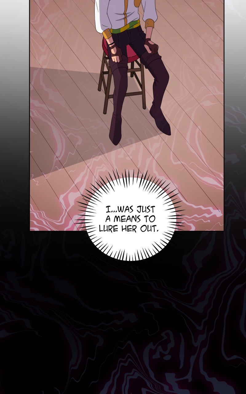 Nomads (S3) Episode 102 page 74 - 