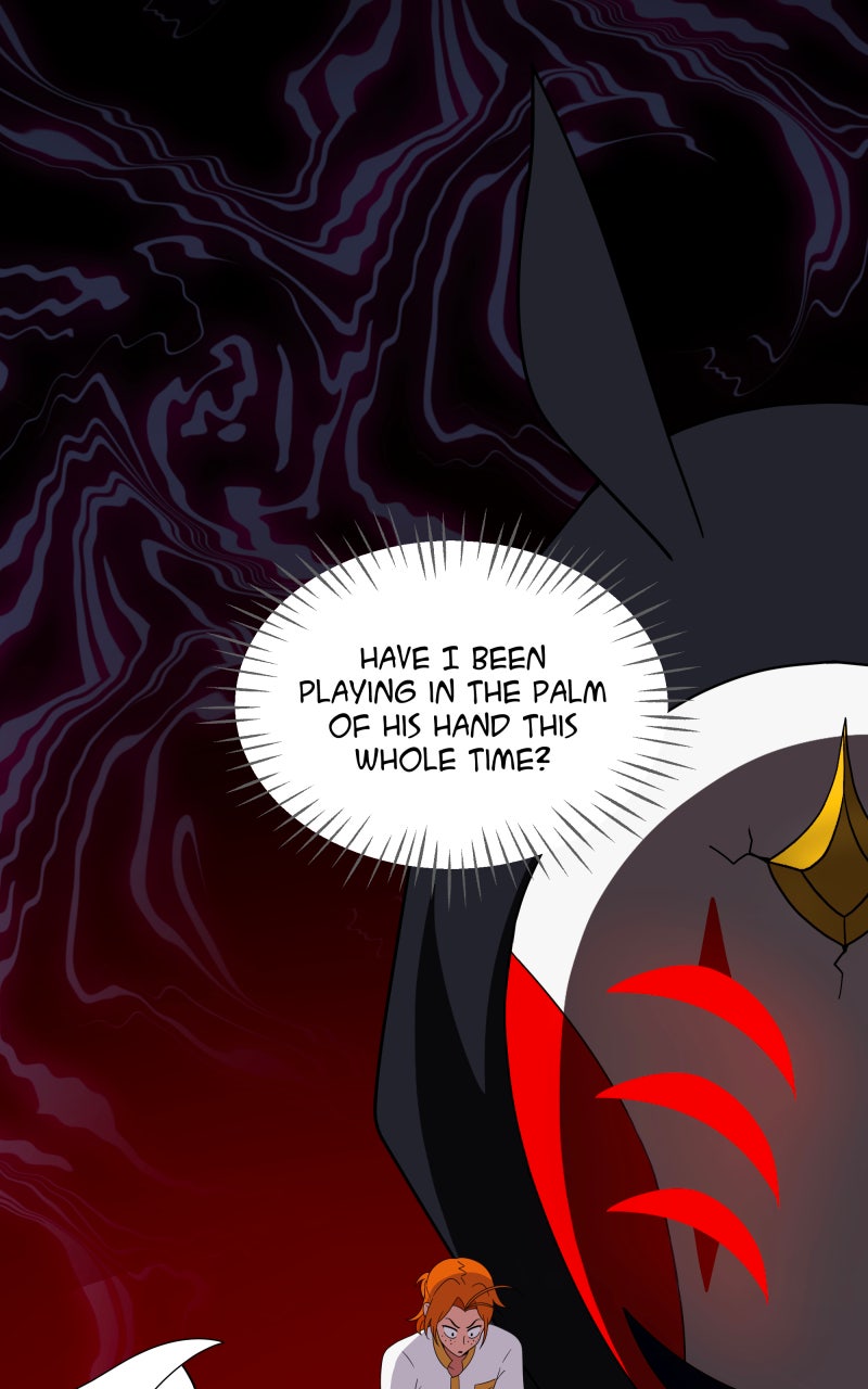 Nomads (S3) Episode 102 page 75 - 