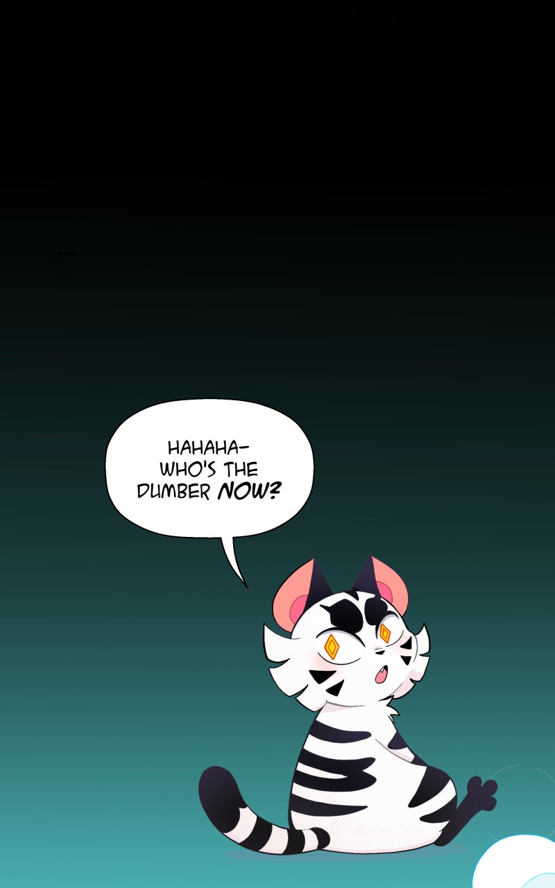 Nomads (S3) Episode 102 page 77 - 