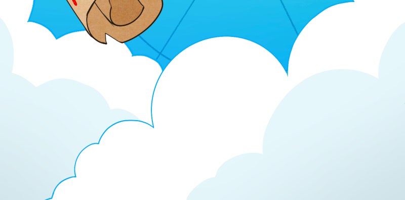 Nomads (S3) Episode 102 page 79 - 