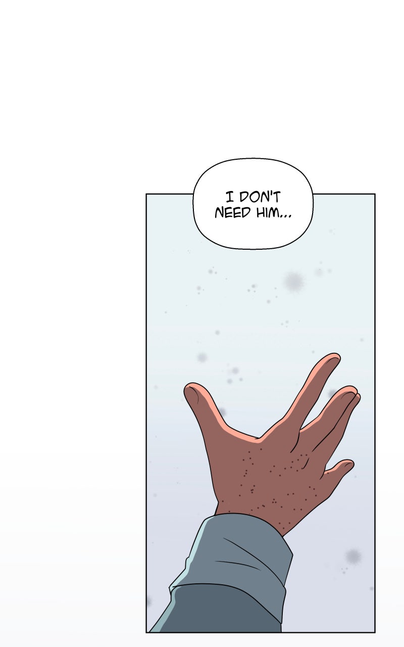 Nomads (S3) Episode 102 page 9 - 