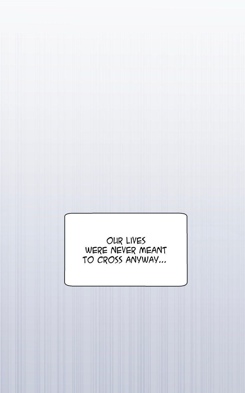 Nomads (S3) Episode 102 page 10 - 