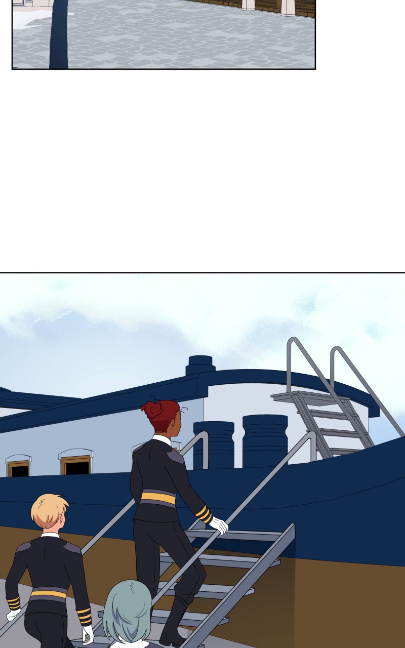 Nomads (S3) Episode 103 page 2 - 