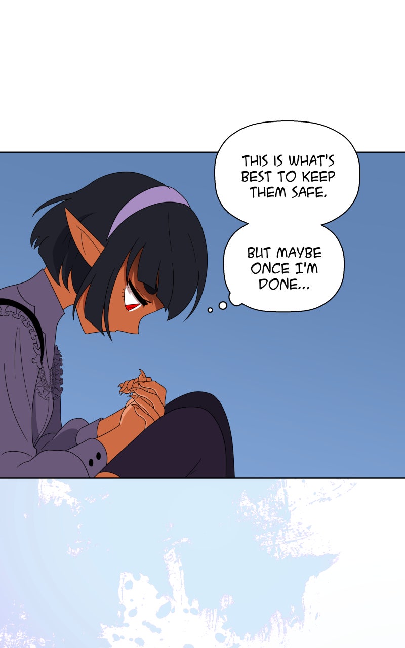 Nomads (S3) Episode 103 page 11 - 