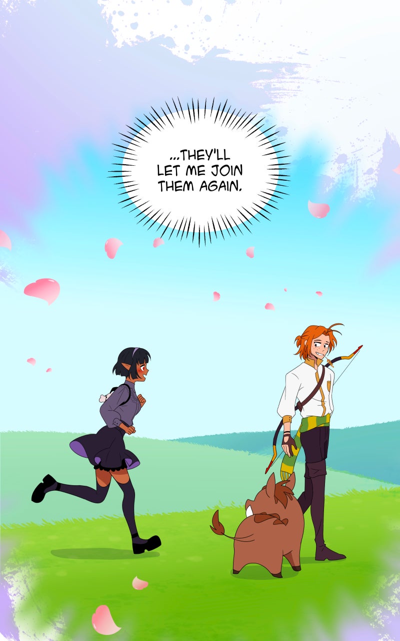 Nomads (S3) Episode 103 page 12 - 