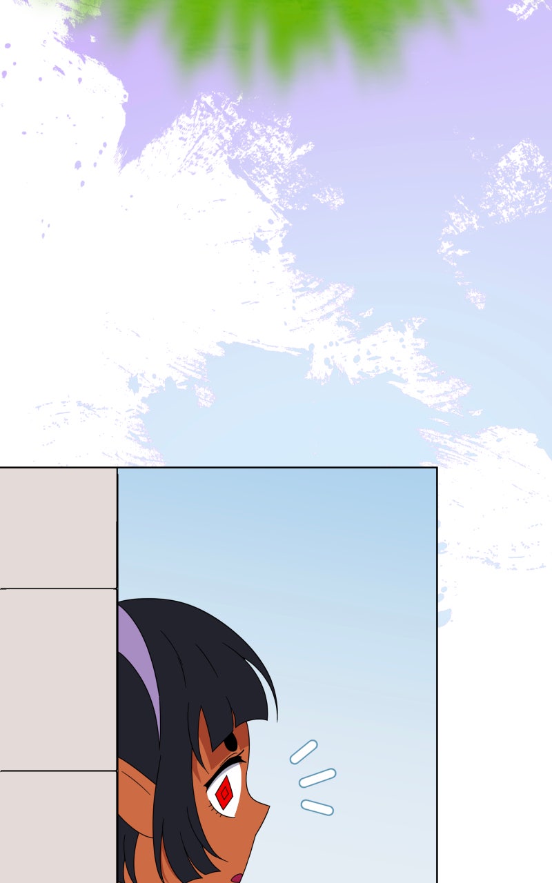 Nomads (S3) Episode 103 page 13 - 