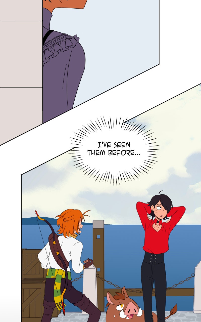 Nomads (S3) Episode 103 page 14 - 
