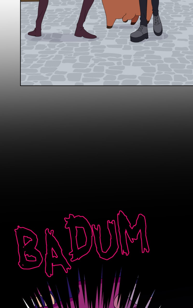 Nomads (S3) Episode 103 page 15 - 
