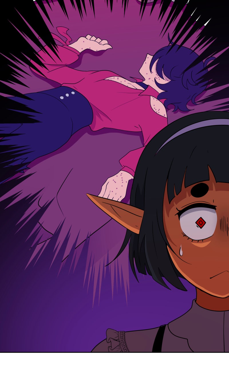 Nomads (S3) Episode 103 page 16 - 