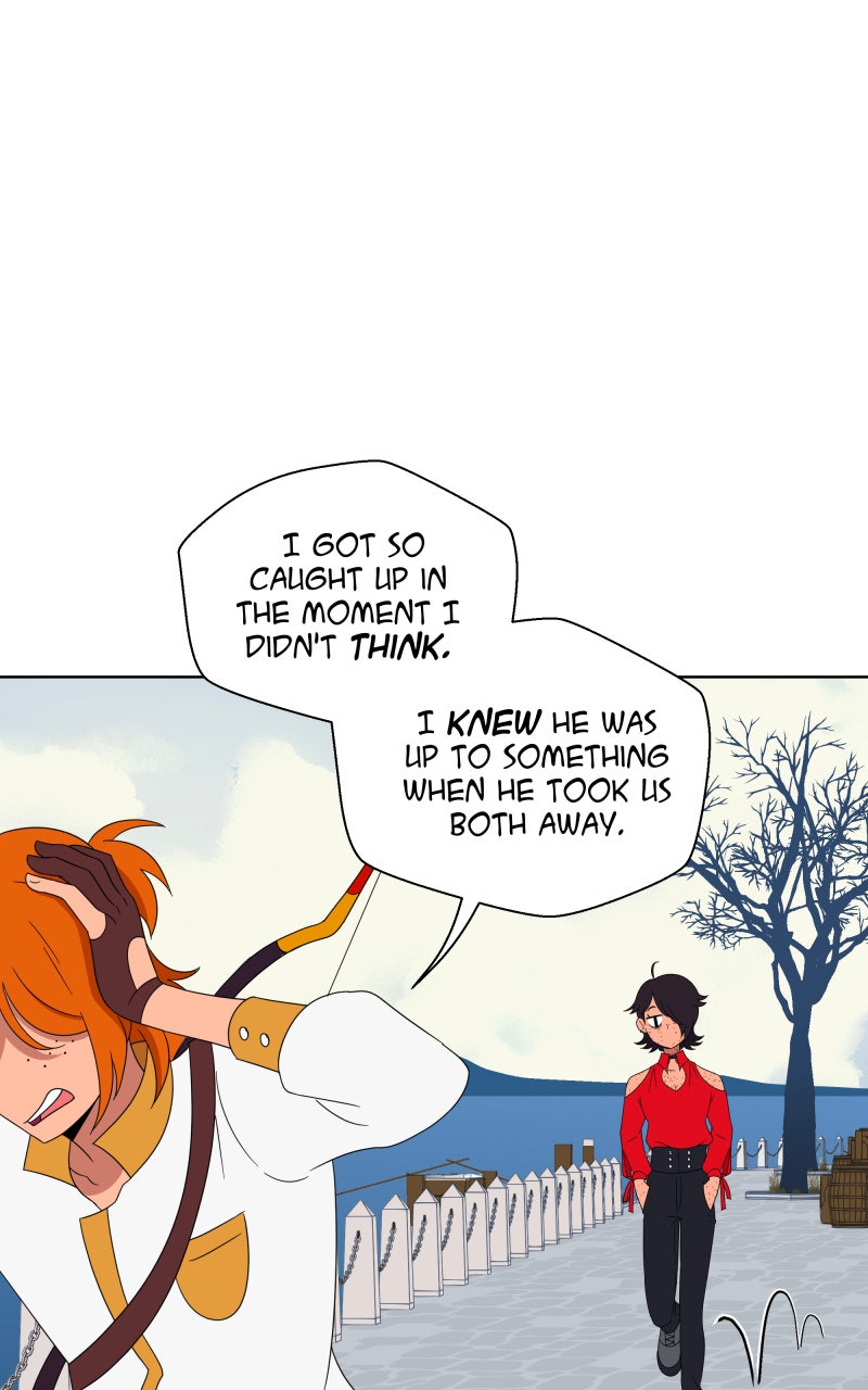 Nomads (S3) Episode 103 page 18 - 