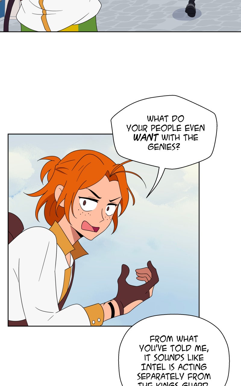 Nomads (S3) Episode 103 page 19 - 