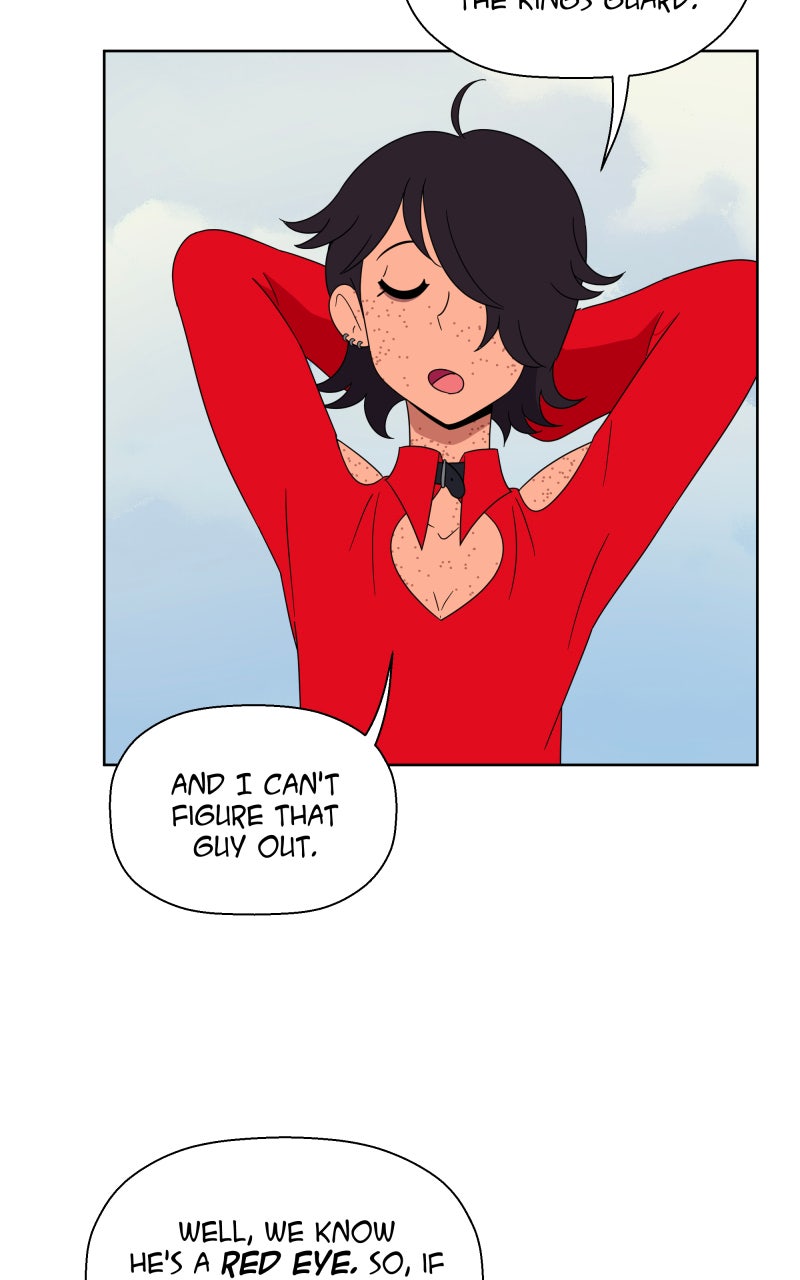 Nomads (S3) Episode 103 page 20 - 