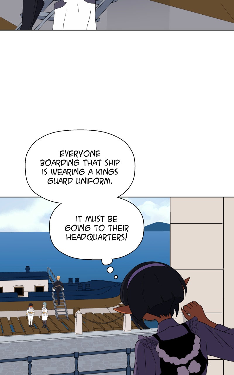 Nomads (S3) Episode 103 page 3 - 