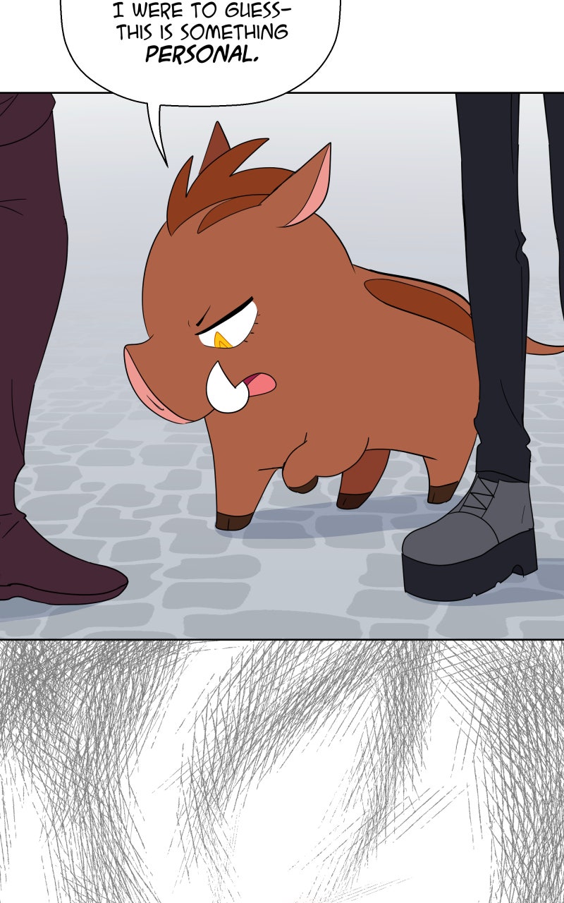 Nomads (S3) Episode 103 page 21 - 