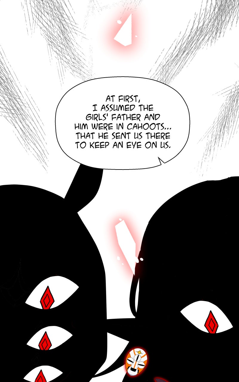 Nomads (S3) Episode 103 page 22 - 
