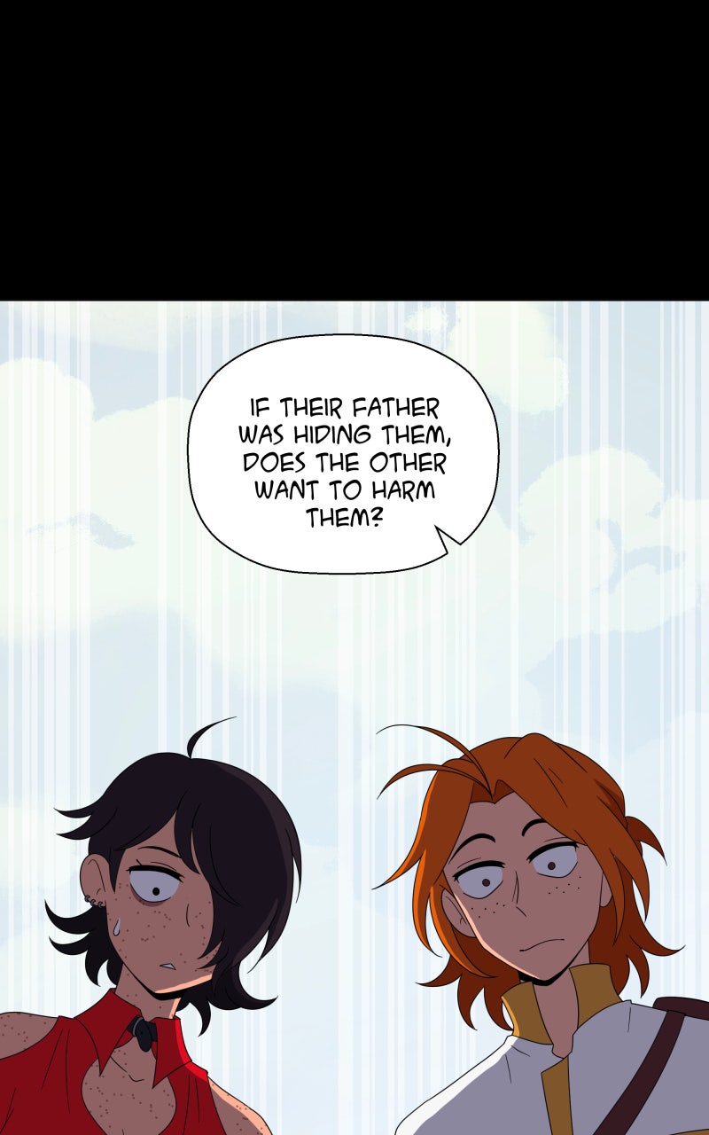 Nomads (S3) Episode 103 page 24 - 