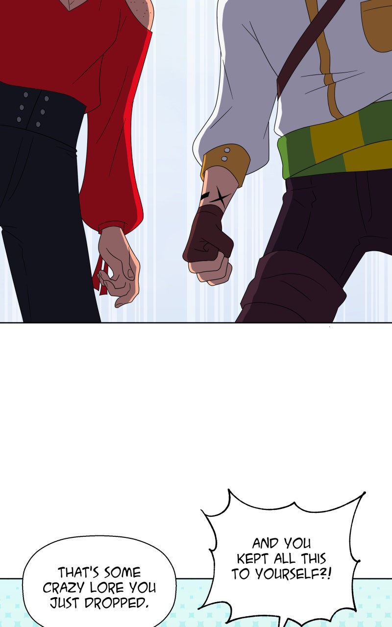 Nomads (S3) Episode 103 page 25 - 