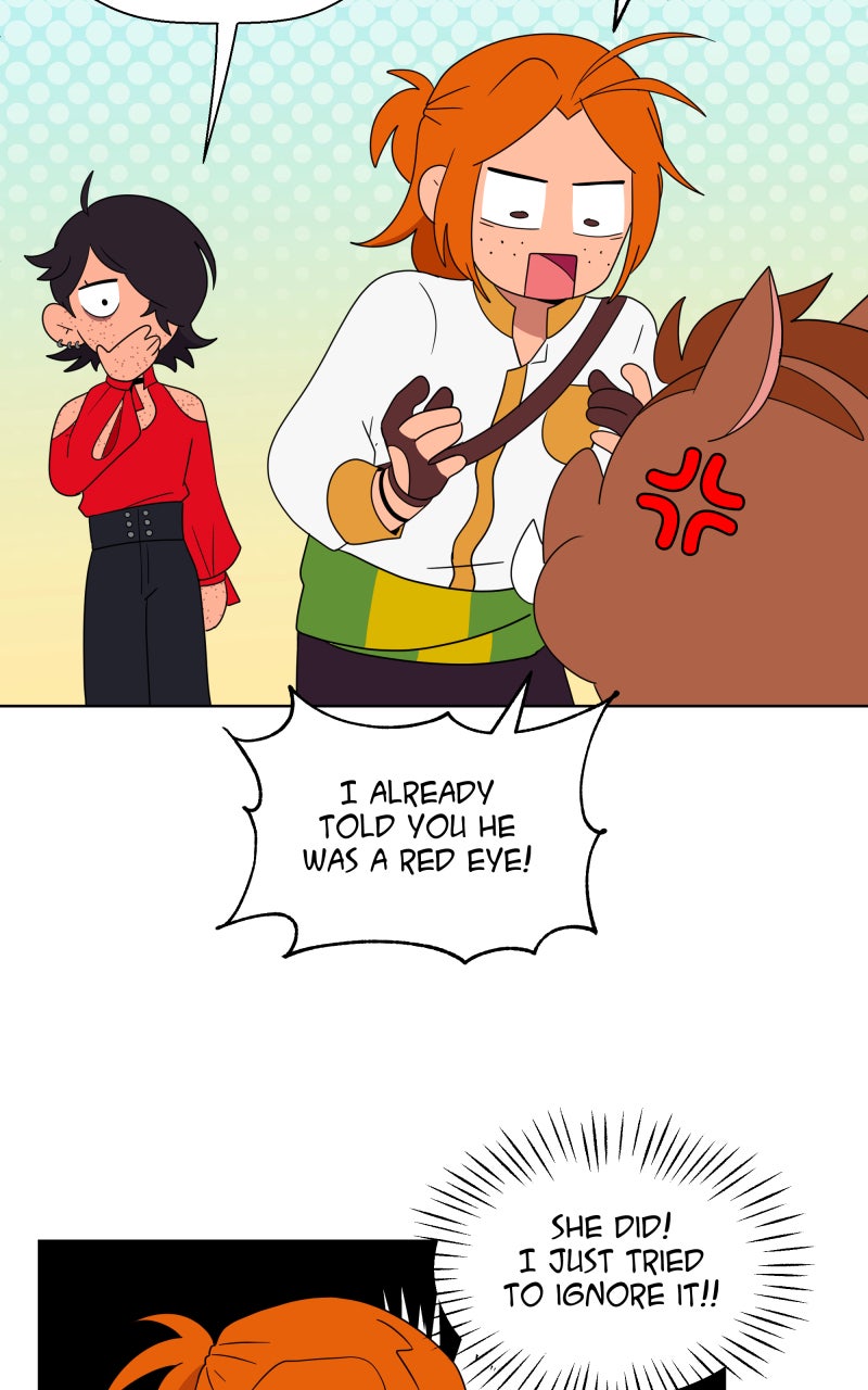 Nomads (S3) Episode 103 page 26 - 