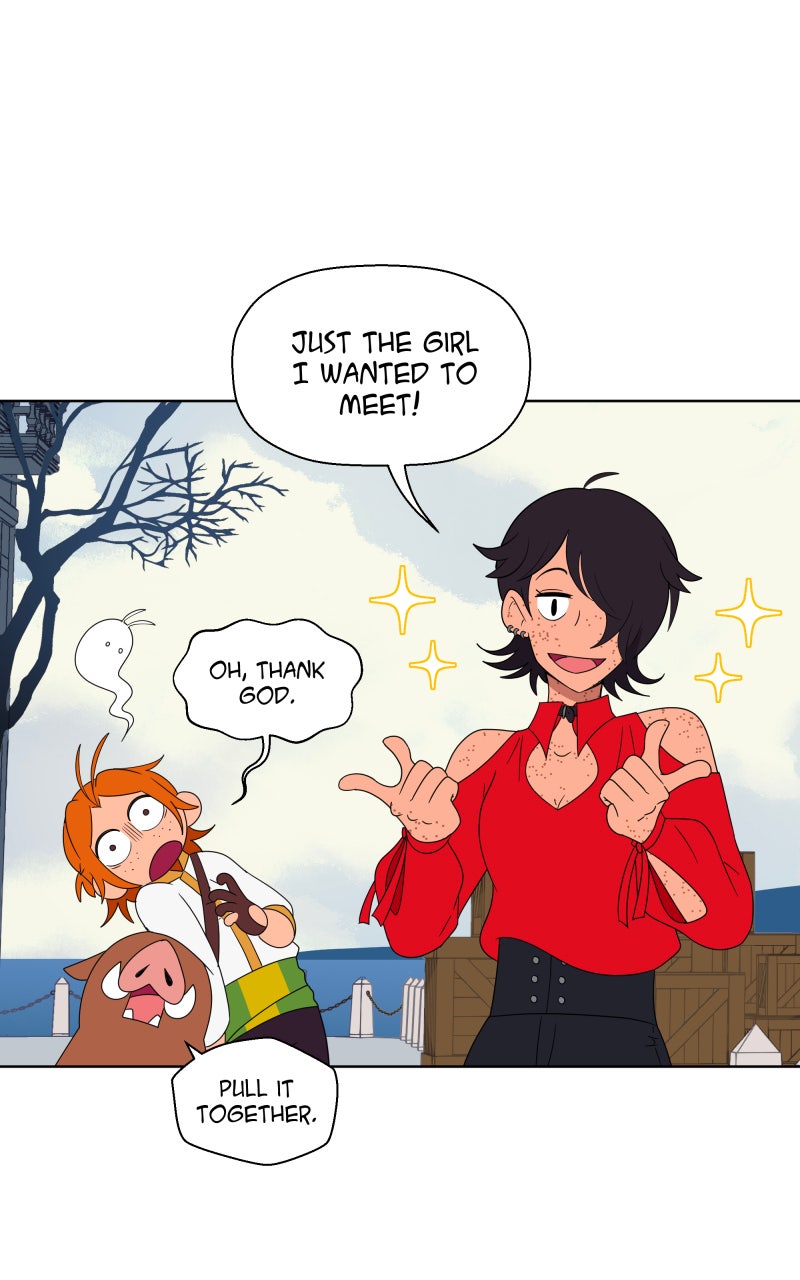 Nomads (S3) Episode 103 page 29 - 