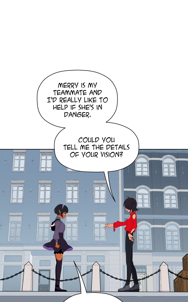 Nomads (S3) Episode 103 page 30 - 