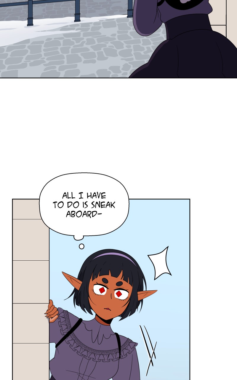 Nomads (S3) Episode 103 page 4 - 