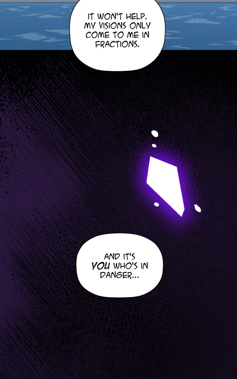 Nomads (S3) Episode 103 page 31 - 
