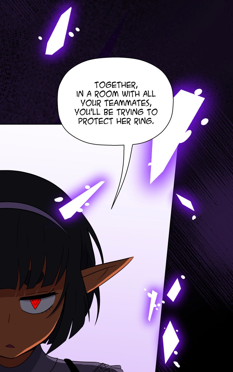 Nomads (S3) Episode 103 page 32 - 