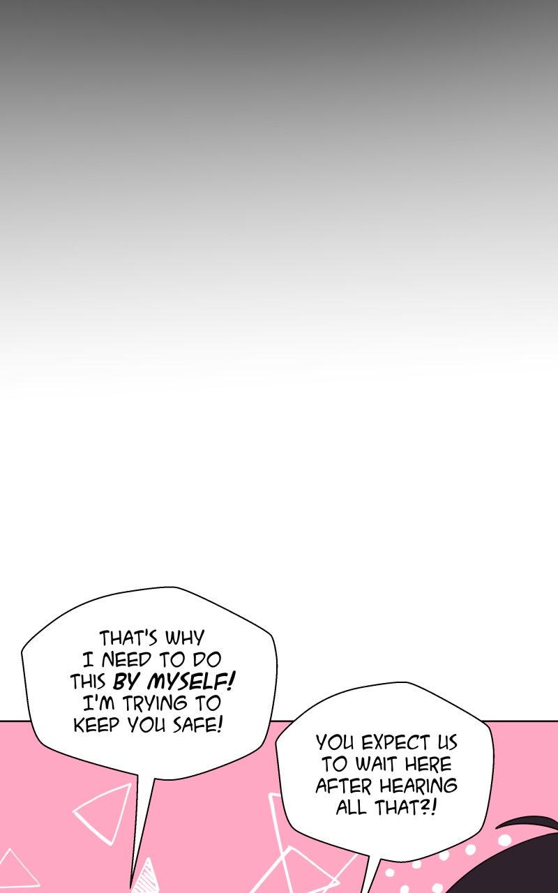 Nomads (S3) Episode 103 page 34 - 